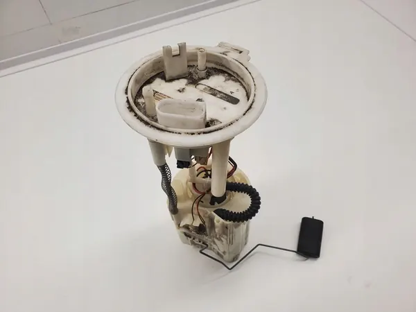 Brandstofpomp Audi Q3 8U image 3