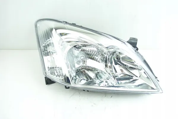 Valeo 088271 Faro image 2