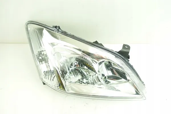 Valeo 088271 Faro image 3