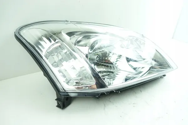 Valeo 088271 Faro image 4