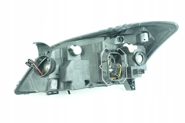 Valeo 088271 Faro image 5