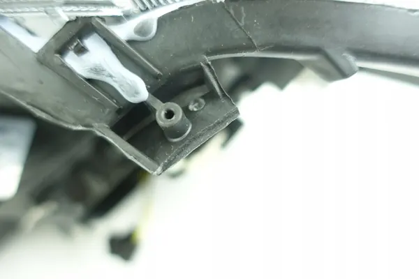 Valeo 088271 Faro image 6