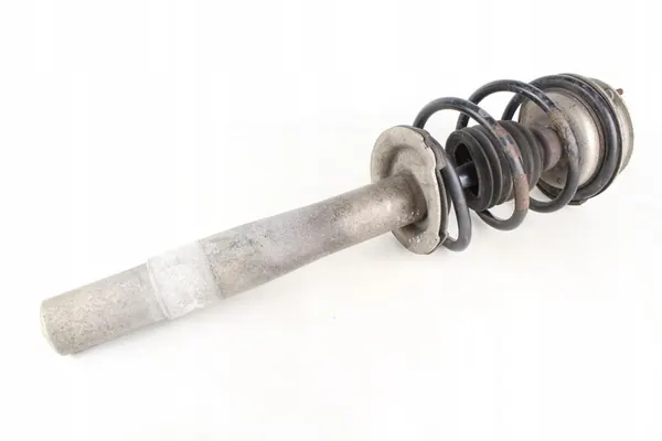 Ammortizzatore Anteriore Sinistro BMW E60 E61 2.0D 07-10 OEM image 3