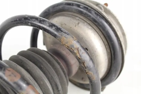 Ammortizzatore Anteriore Sinistro BMW E60 E61 2.0D 07-10 OEM image 5