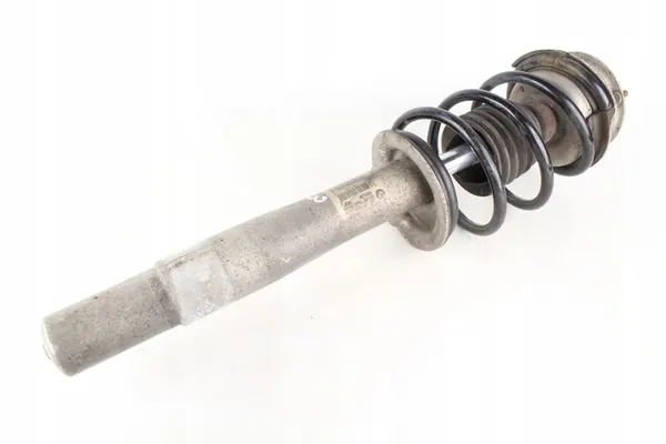 Ammortizzatore Anteriore Sinistro BMW E60 E61 2.0D 07-10 OEM image 6