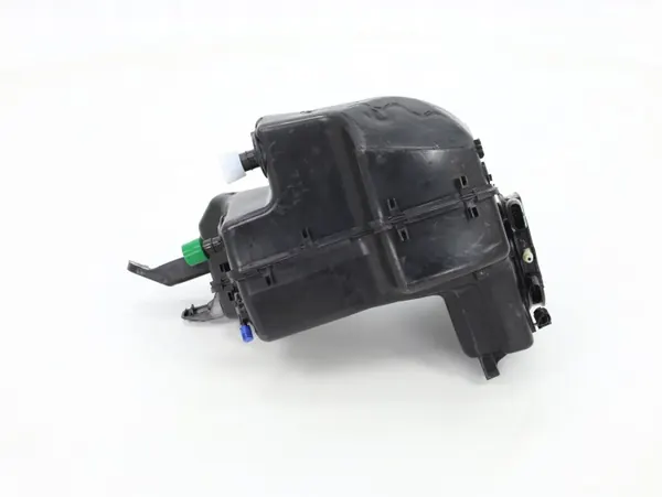 ADB062 AdBlue-tank för Seat Arona VW Polo VI TDI image 2