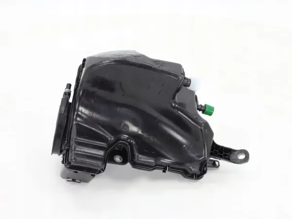 ADB062 AdBlue-tank för Seat Arona VW Polo VI TDI image 3