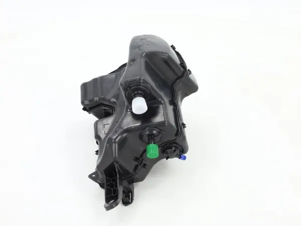 ADB062 AdBlue-tank för Seat Arona VW Polo VI TDI image 4