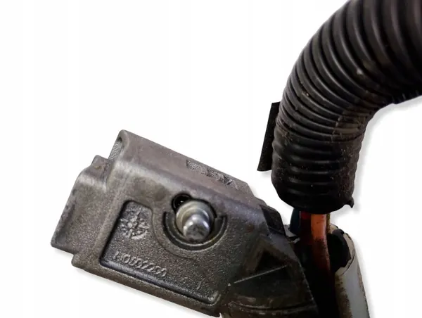 OEM N0501477 Zündschalter für Citroen C3 1.1 60PS image 4