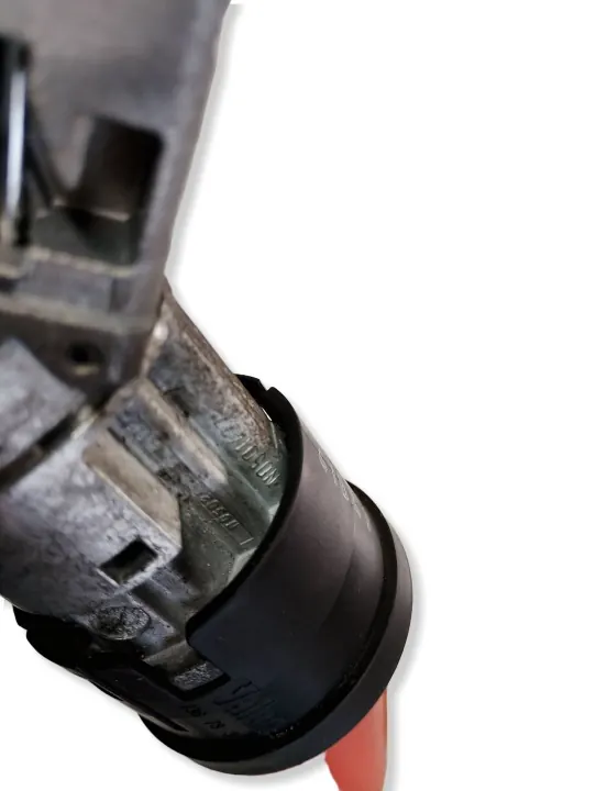 OEM N0501477 Zündschalter für Citroen C3 1.1 60PS image 6