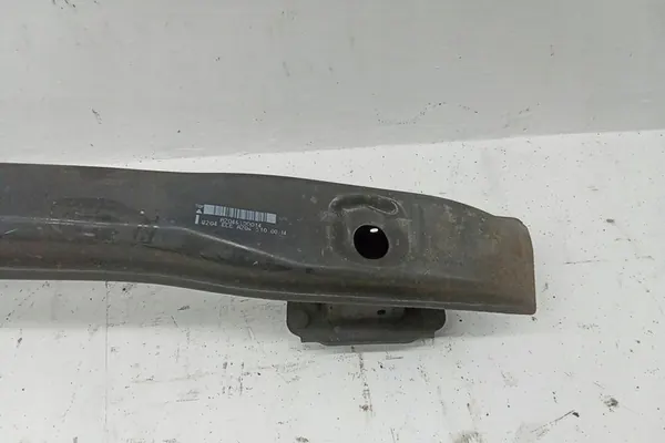 Trave paraurti posteriore MERCEDES-BENZ C (W204) A2046100014 image 4