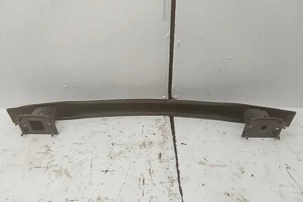 Trave paraurti posteriore MERCEDES-BENZ C (W204) A2046100014 image 6