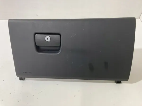 Luvete passageiro OEM 23294323 para Camaro VI 2016+ image 2