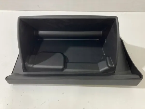Luvete passageiro OEM 23294323 para Camaro VI 2016+ image 3