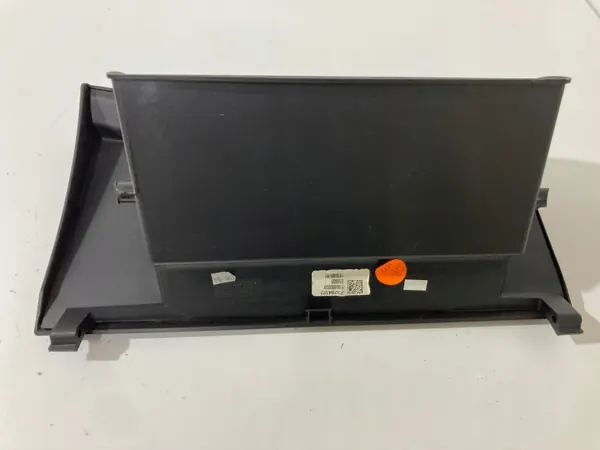 Luvete passageiro OEM 23294323 para Camaro VI 2016+ image 4