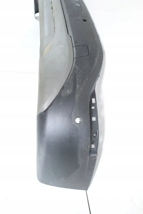 Bakstötslist OEM 7355271 för BMW X1 F48 image 5