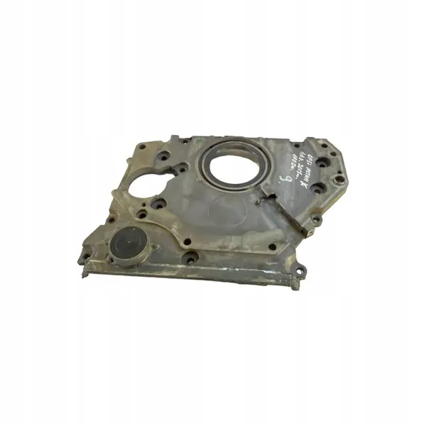 Parte do motor Opel Astra K 55574204 image 2
