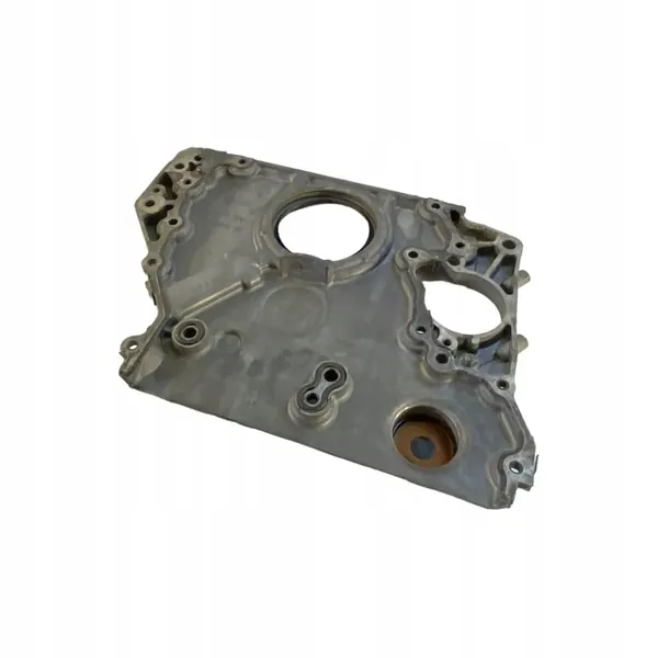 Parte do motor Opel Astra K 55574204 image 3