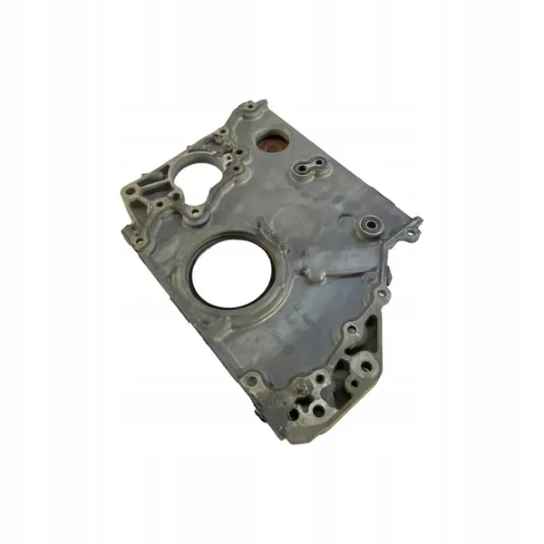 Parte do motor Opel Astra K 55574204 image 4