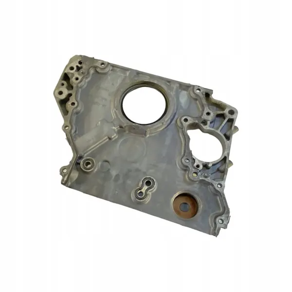 Parte do motor Opel Astra K 55574204 image 5