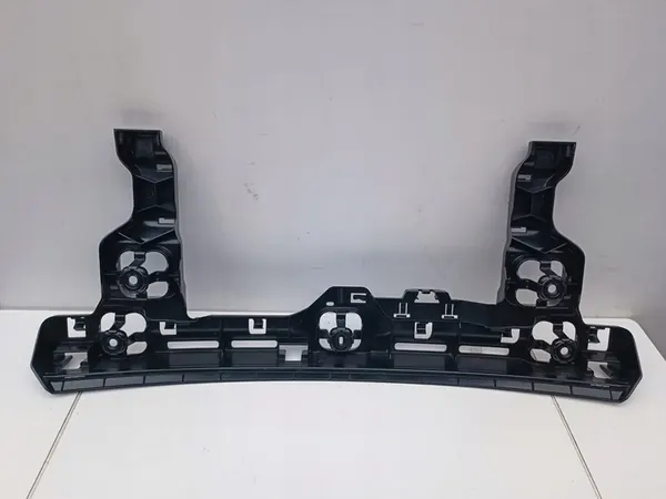 Scivolo paraurti posteriore BMW F40 51128496655 image 2