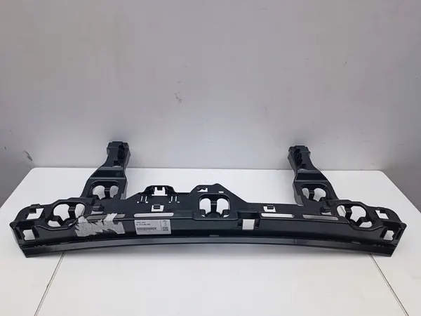 Scivolo paraurti posteriore BMW F40 51128496655 image 3