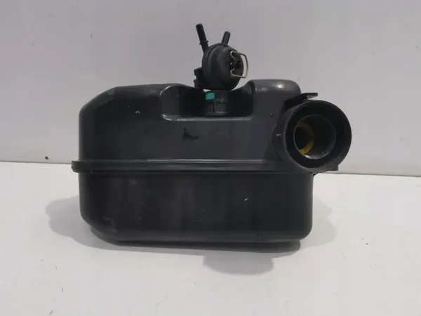 Tanque de expansão Porsche OE 991106057 - Usado image 3