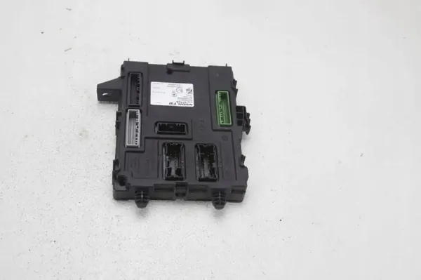 Módulo confort OEM 284B16FP2A para Nissan Qashqai II image 2