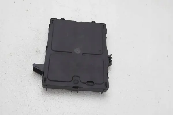 Módulo confort OEM 284B16FP2A para Nissan Qashqai II image 4
