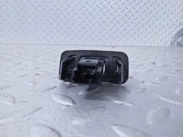 Luz de matrícula Citroen Jumpy OE 6340 A3 image 2