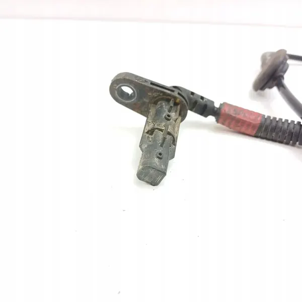 Achterste ABS-sensor HYUNDAI SANTA FÉ II 956812B000 image 3