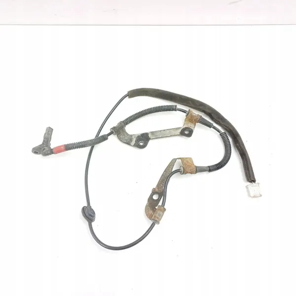 Achterste ABS-sensor HYUNDAI SANTA FÉ II 956812B000 image 4