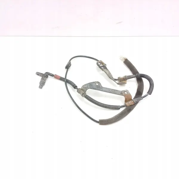 Achterste ABS-sensor HYUNDAI SANTA FÉ II 956812B000 image 5