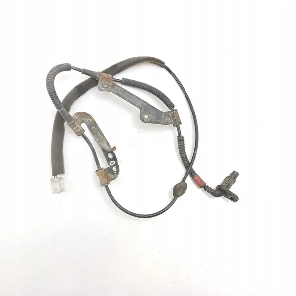 Achterste ABS-sensor HYUNDAI SANTA FÉ II 956812B000 image 6