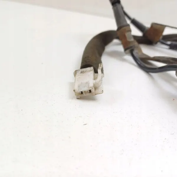 Achterste ABS-sensor HYUNDAI SANTA FÉ II 956812B000 image 8