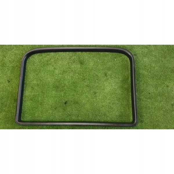 Junta de techo solar MINI F55 OEM 7302413 - Usado image 2