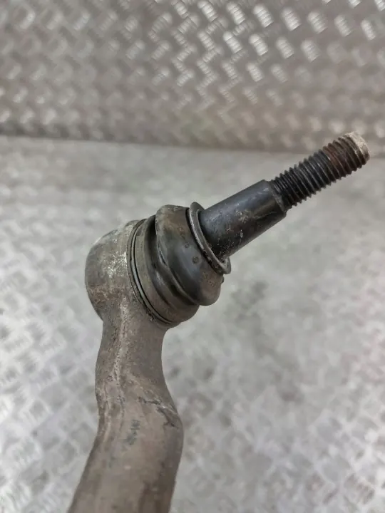 Jaguar E-Pace 2019 Delantero Izquierdo Barra ESP21102 OEM image 3