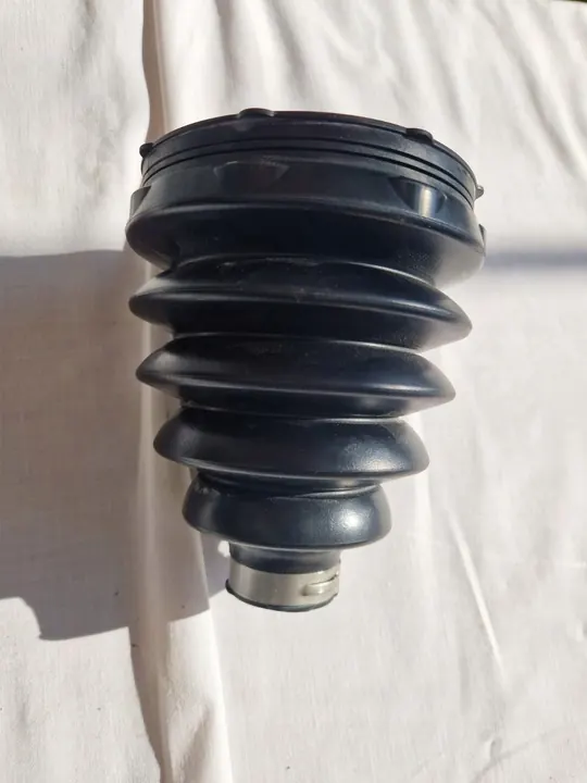 SPIDAN Drive Joint Set, 24282 image 5