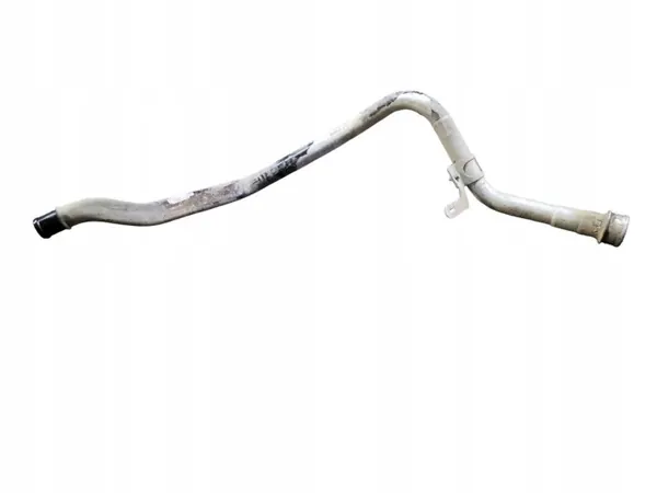 Tubo de llenado combustible OEM 31392654 Volvo V70 image 2