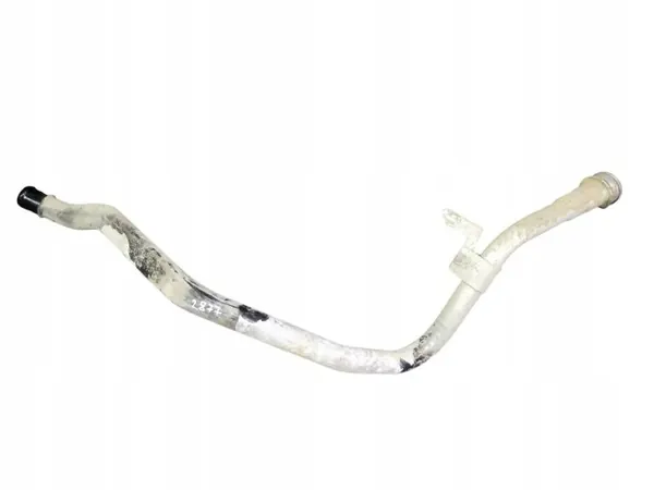 Tubo de llenado combustible OEM 31392654 Volvo V70 image 3