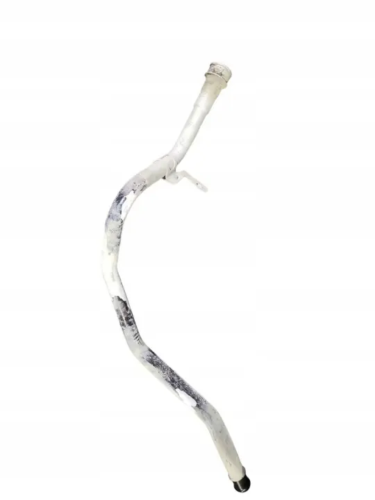 Tubo de llenado combustible OEM 31392654 Volvo V70 image 4