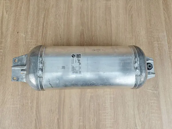 OEM 6878492 Luftfjädring-trycktank för BMW X6 image 2