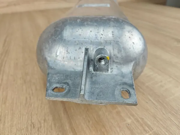 OEM 6878492 Luftfjädring-trycktank för BMW X6 image 3