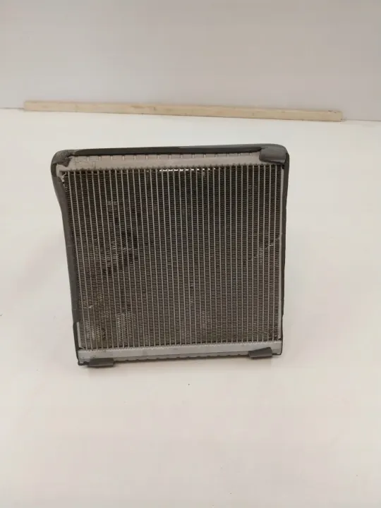 AC Condenser Proace Max Fiat Ducato 52413490 image 2