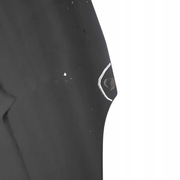 Cubierta de Motor BMW X3 E83 Negro Zafiro OEM image 10