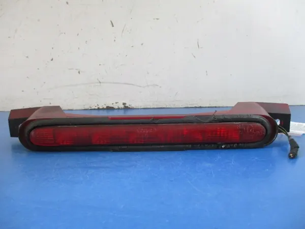 Ford Focus MK1 Drittes Bremslicht - Gebrauchtes OEM-Teil image 2