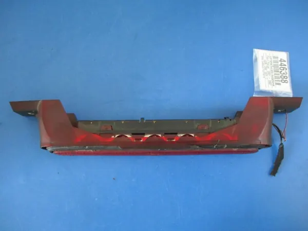 Ford Focus MK1 Drittes Bremslicht - Gebrauchtes OEM-Teil image 4