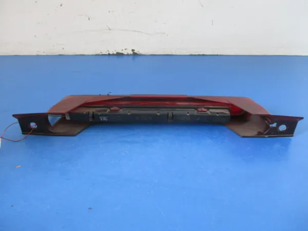 Ford Focus MK1 Drittes Bremslicht - Gebrauchtes OEM-Teil image 5