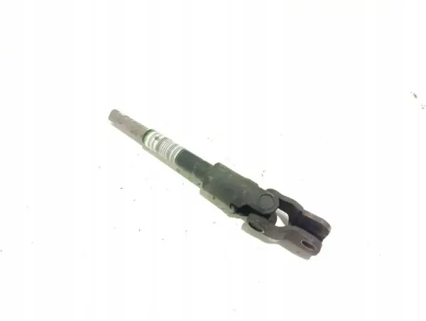 Lien de colonne de direction OEM 488202081R Opel Vivaro image 2