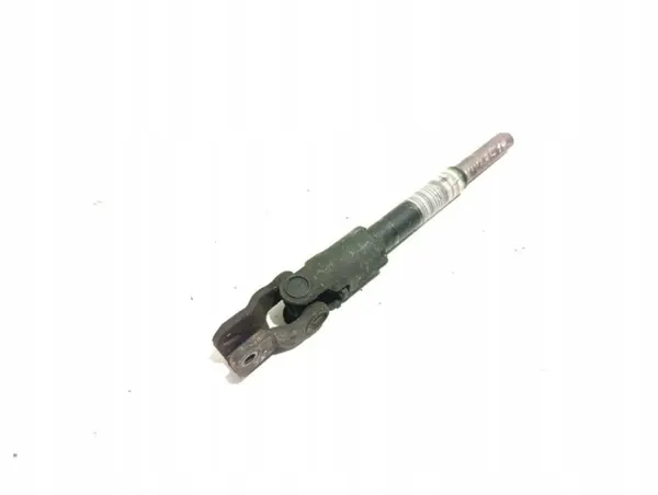 Lien de colonne de direction OEM 488202081R Opel Vivaro image 3